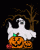 /album/halloween/helloween-004-gif/
